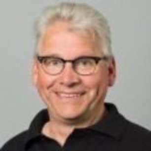 Vorsitzender Andreas Baltruschat